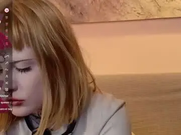 Chaturbate Live Sex Cam of aurora_radiance