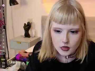 Chaturbate Watch Live Sex Cams of aurora_radiance