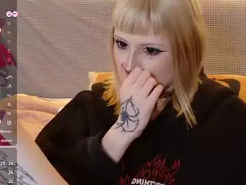 Chaturbate Adult Video Chat of aurora_radiance