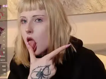 Chaturbate Adult Webcams of aurora_radiance