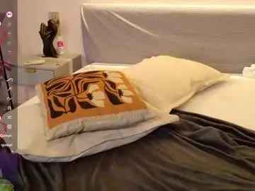 Chaturbate Live Porn of aurora_radiance