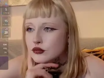 Chaturbate Live Sex Cam of aurora_radiance