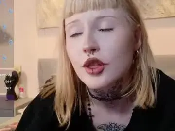 Chaturbate Free Live Porn of aurora_radiance
