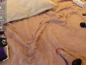 Chaturbate Free Live Porn of aurora_radiance