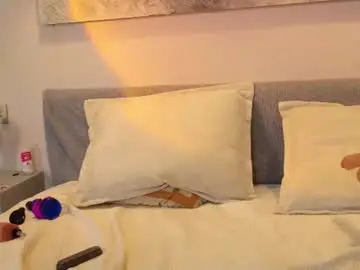 Chaturbate Live Porn of aurora_radiance