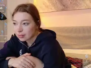 Chaturbate Nude Webcam of aurora_radiance