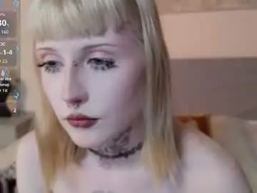Chaturbate Live Sex of aurora_radiance