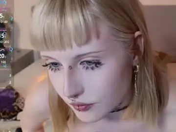 Chaturbate Best Webcam of aurora_radiance