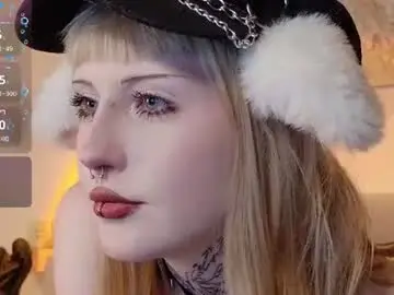 Chaturbate Best live sex cam show of aurora_radiance