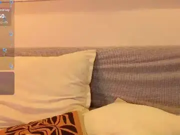 Chaturbate Live Sex Cam of aurora_radiance