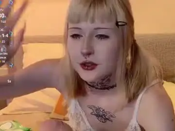 Chaturbate Sex Chat of aurora_radiance
