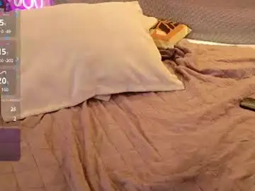 Chaturbate Live Sex of aurora_radiance