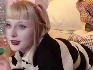 Chaturbate Watch Live Sex Cams of aurora_radiance