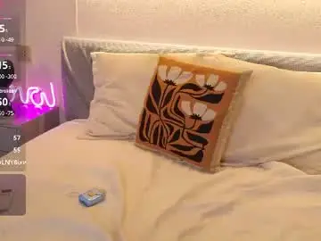 Chaturbate Best live sex cam show of aurora_radiance