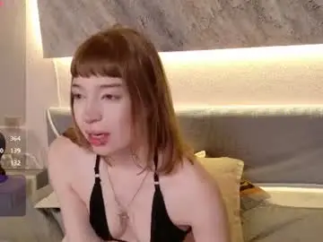 Chaturbate Live Sex of aurora_radiance