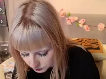 Chaturbate Adult Webcams of aurora_radiance