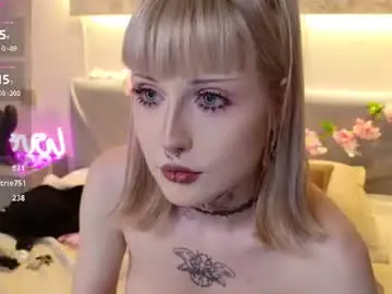 Chaturbate Adult Webcam of aurora_radiance