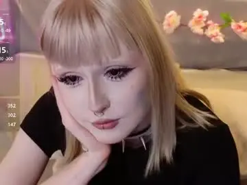 Chaturbate Adult Video Chat of aurora_radiance