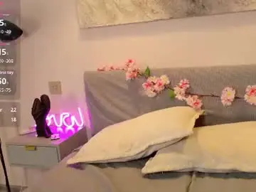 Chaturbate Best Webcam of aurora_radiance