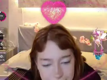 Chaturbate Live Sex of aurora_radiance