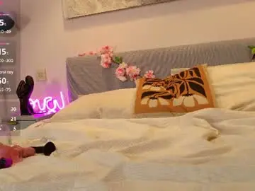 Chaturbate Best Webcam of aurora_radiance
