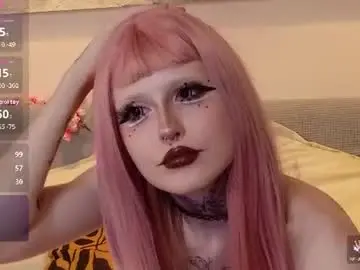 Chaturbate Free Live Porn of aurora_radiance
