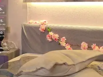 Chaturbate Watch Live Sex Cams of aurora_radiance