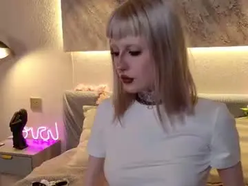 Chaturbate Watch Live Sex Cams of aurora_radiance