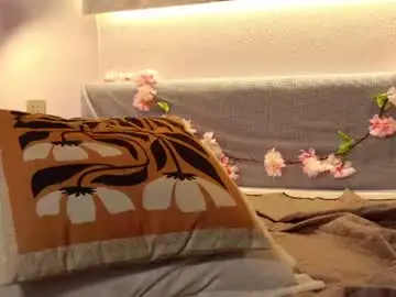 Chaturbate Private Sex Chat of aurora_radiance