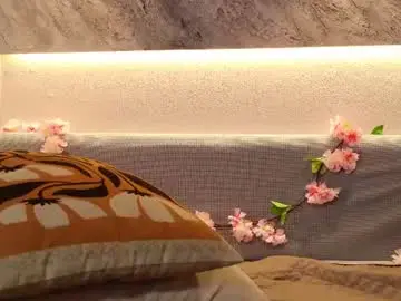 Chaturbate Private Sex Chat of aurora_radiance