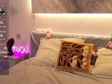 Chaturbate Free Live Porn of aurora_radiance