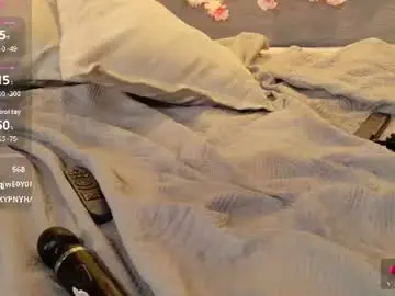 Chaturbate Adult Webcam of aurora_radiance