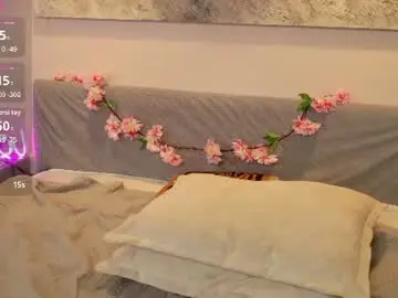 Chaturbate Free Live Porn of aurora_radiance
