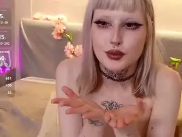 Chaturbate Adult Webcam of aurora_radiance