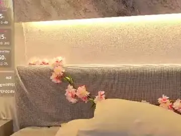 Chaturbate Live Sex of aurora_radiance