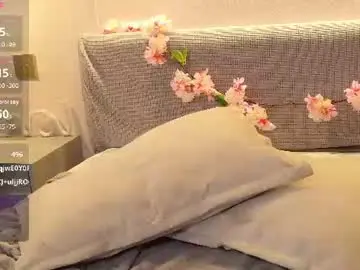Chaturbate Live Sex Cam of aurora_radiance