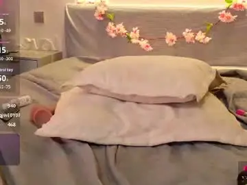 Chaturbate Watch Live Sex Cams of aurora_radiance