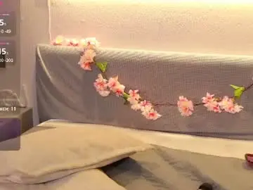 Chaturbate Live Sex of aurora_radiance