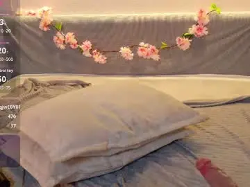 Chaturbate Live Sex Cam of aurora_radiance