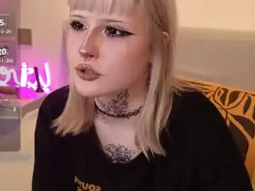 Chaturbate Sex Chat of aurora_radiance