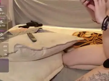 Chaturbate Live Sex Cam of aurora_radiance