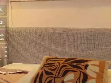 Chaturbate Best live sex cam show of aurora_radiance