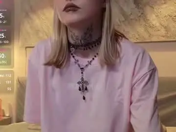 Chaturbate Adult Webcams of aurora_radiance