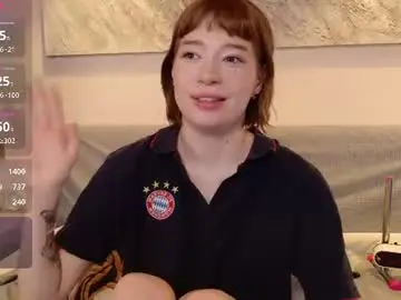 Chaturbate Sex Chat of aurora_radiance