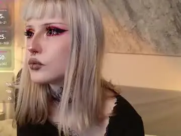 Chaturbate Best live sex cam show of aurora_radiance
