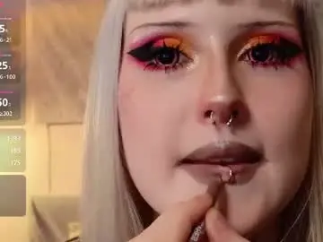 Chaturbate Sex Chat of aurora_radiance
