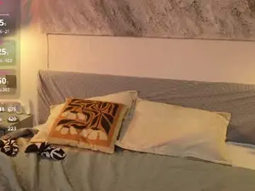 Chaturbate Private Sex Chat of aurora_radiance