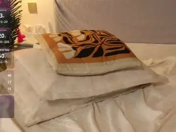 Chaturbate Watch Live Sex Cams of aurora_radiance