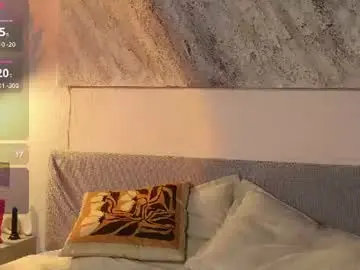 Chaturbate Free Porn Cam of aurora_radiance