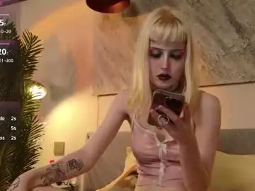 Chaturbate Free Porn Cam of aurora_radiance